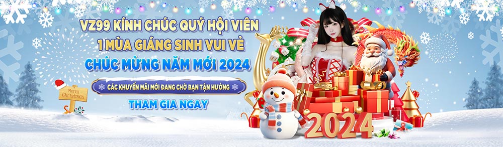 chúc mừng năm mới 2024