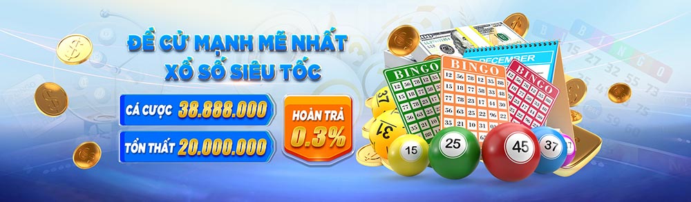 Hoàn trả hấp dẫn