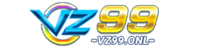 vz99.onl